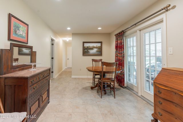 715 Tanglewood Drive, Clinton, MS 39056