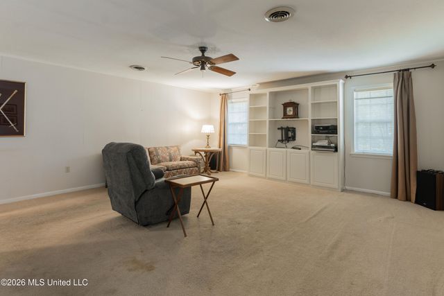 715 Tanglewood Drive, Clinton, MS 39056