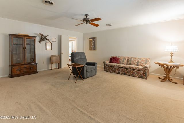 715 Tanglewood Drive, Clinton, MS 39056