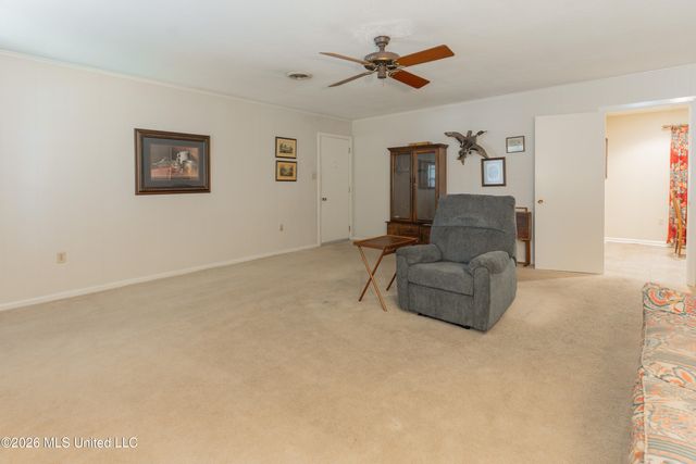 715 Tanglewood Drive, Clinton, MS 39056