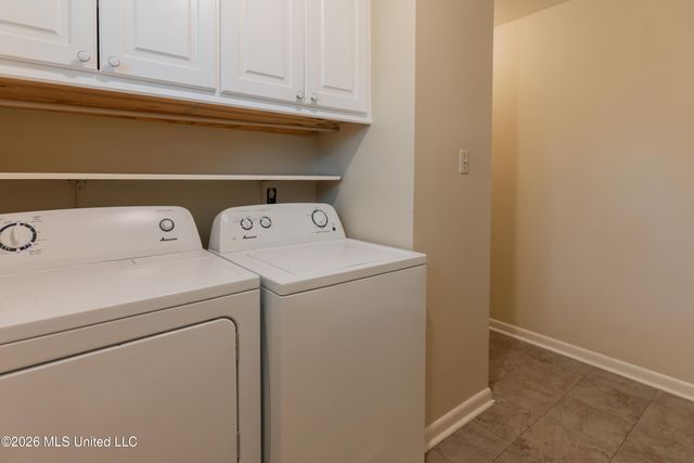 715 Tanglewood Drive, Clinton, MS 39056