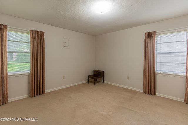 715 Tanglewood Drive, Clinton, MS 39056