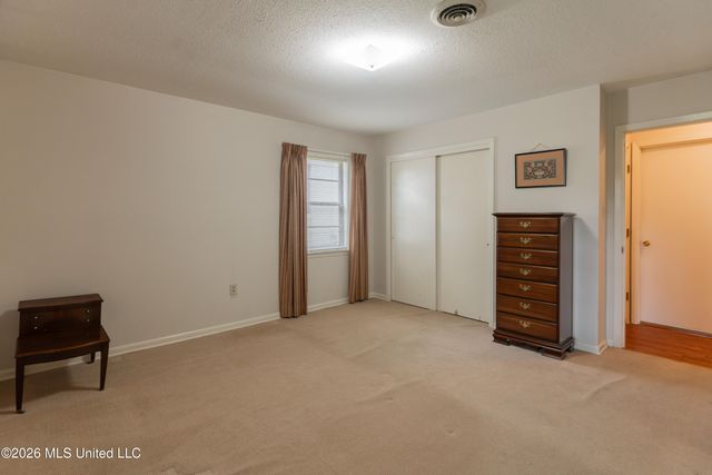 715 Tanglewood Drive, Clinton, MS 39056