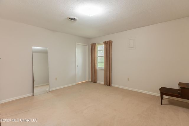 715 Tanglewood Drive, Clinton, MS 39056
