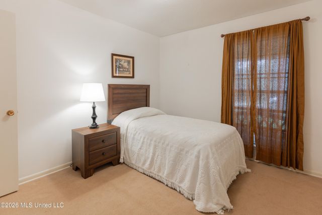 715 Tanglewood Drive, Clinton, MS 39056