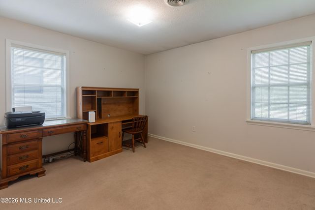 715 Tanglewood Drive, Clinton, MS 39056