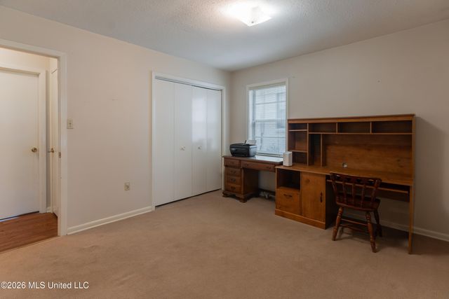 715 Tanglewood Drive, Clinton, MS 39056
