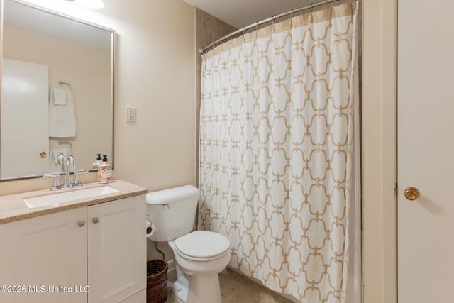 715 Tanglewood Drive, Clinton, MS 39056