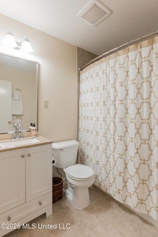 715 Tanglewood Drive, Clinton, MS 39056