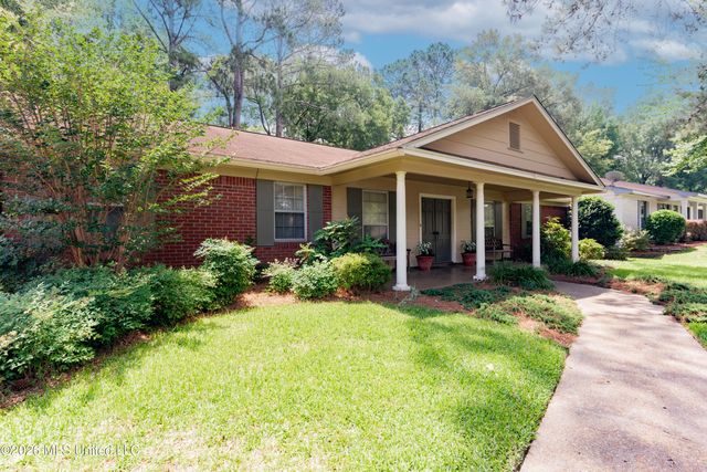 715 Tanglewood Drive, Clinton, MS 39056