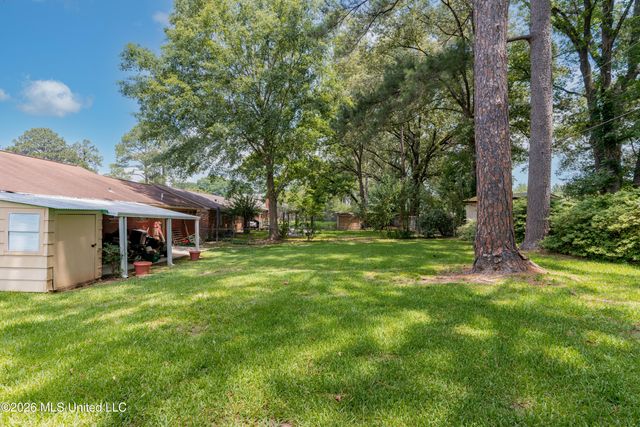 715 Tanglewood Drive, Clinton, MS 39056