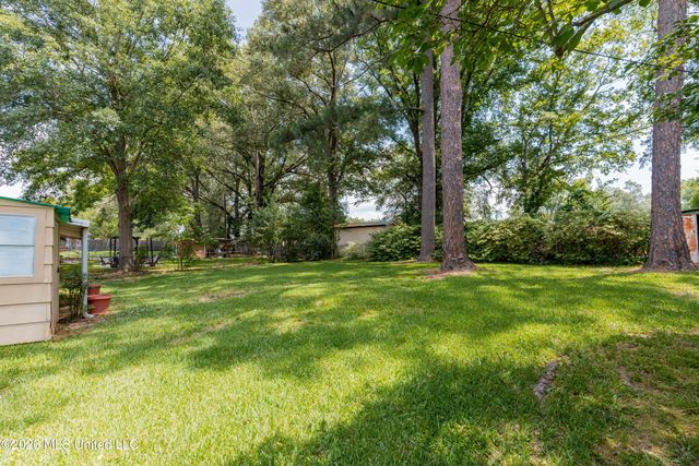 715 Tanglewood Drive, Clinton, MS 39056