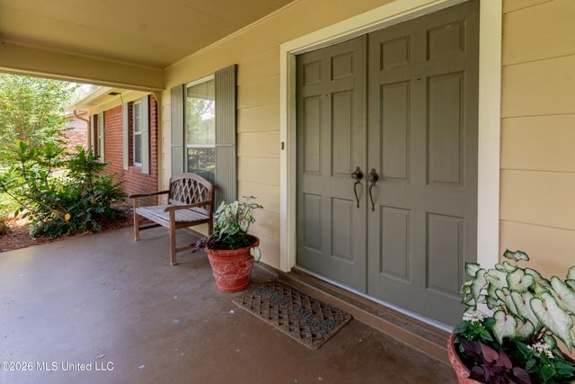 715 Tanglewood Drive, Clinton, MS 39056
