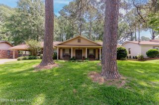 715 Tanglewood Drive, Clinton, MS 39056
