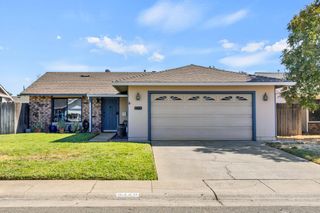 9420 Achates Cir, Sacramento, CA 95826