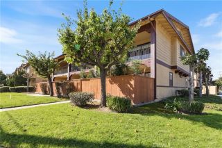 21501 Pioneer 3, Lakewood, CA 90715