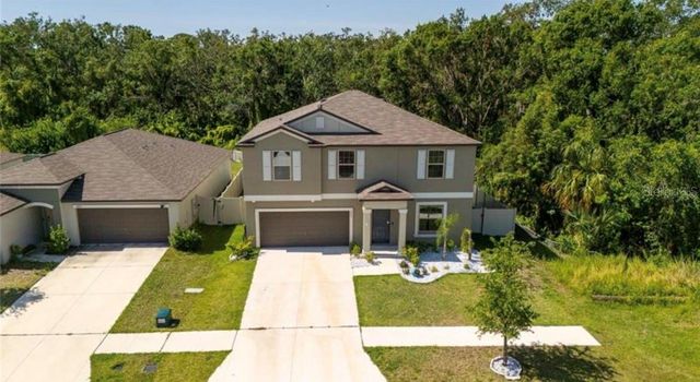 1863 MOON CACTUS COURT, Ruskin, FL 33570