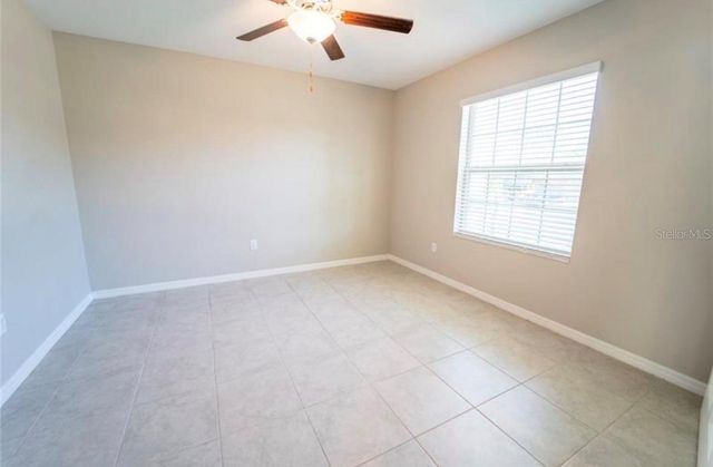 1863 MOON CACTUS COURT, Ruskin, FL 33570