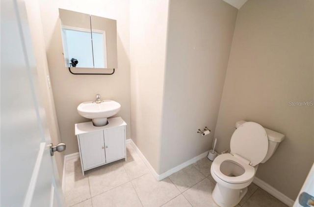 1863 MOON CACTUS COURT, Ruskin, FL 33570