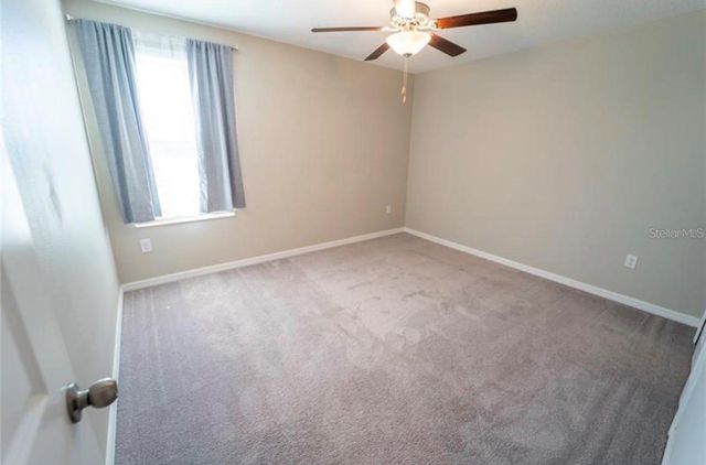 1863 MOON CACTUS COURT, Ruskin, FL 33570