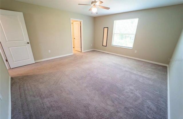 1863 MOON CACTUS COURT, Ruskin, FL 33570