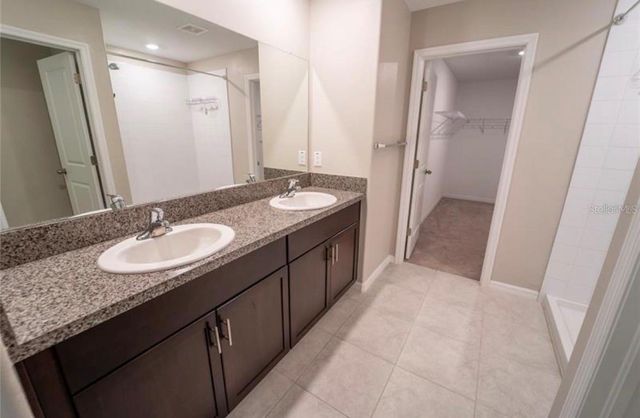 1863 MOON CACTUS COURT, Ruskin, FL 33570