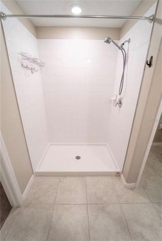 1863 MOON CACTUS COURT, Ruskin, FL 33570