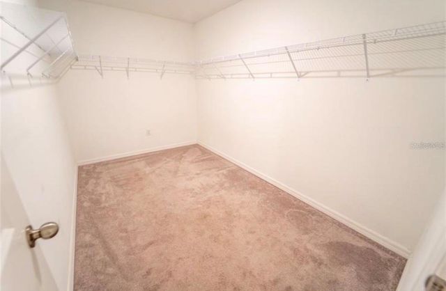 1863 MOON CACTUS COURT, Ruskin, FL 33570