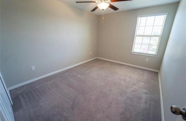 1863 MOON CACTUS COURT, Ruskin, FL 33570