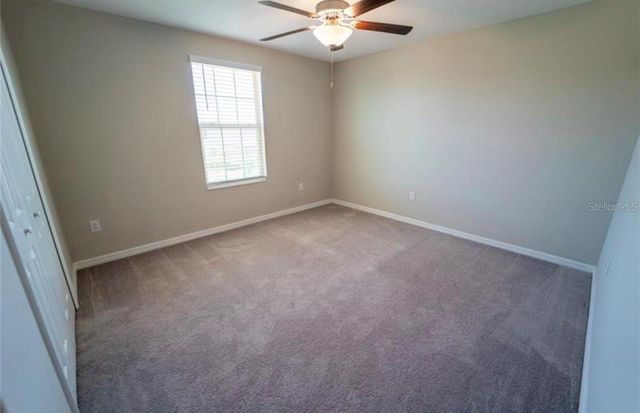 1863 MOON CACTUS COURT, Ruskin, FL 33570