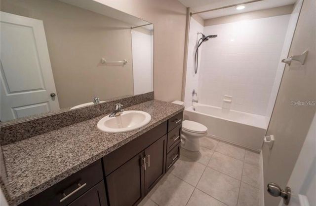 1863 MOON CACTUS COURT, Ruskin, FL 33570