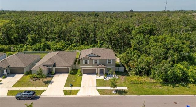 1863 MOON CACTUS COURT, Ruskin, FL 33570