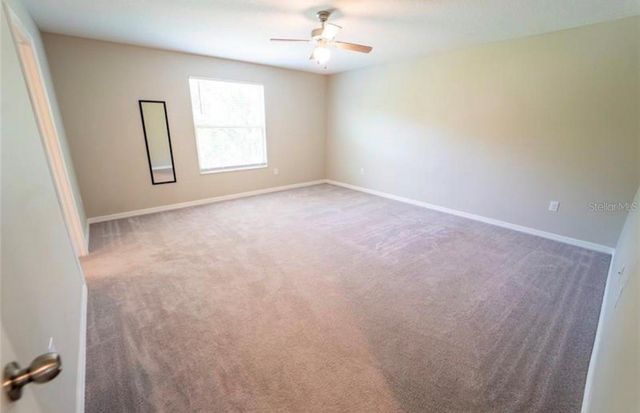 1863 MOON CACTUS COURT, Ruskin, FL 33570