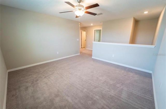 1863 MOON CACTUS COURT, Ruskin, FL 33570