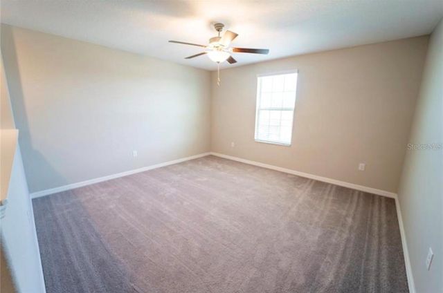 1863 MOON CACTUS COURT, Ruskin, FL 33570
