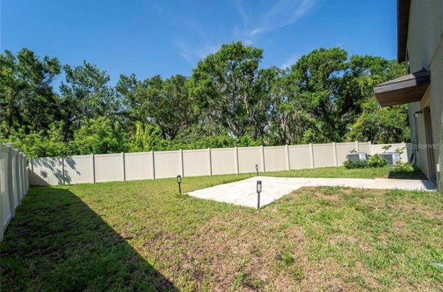 1863 MOON CACTUS COURT, Ruskin, FL 33570