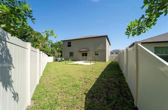 1863 MOON CACTUS COURT, Ruskin, FL 33570