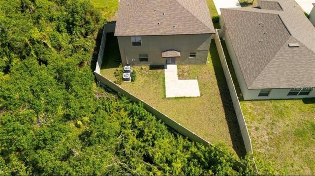 1863 MOON CACTUS COURT, Ruskin, FL 33570