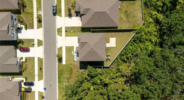 1863 MOON CACTUS COURT, Ruskin, FL 33570