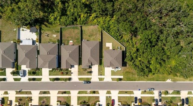1863 MOON CACTUS COURT, Ruskin, FL 33570