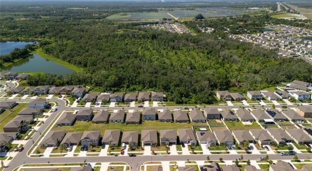 1863 MOON CACTUS COURT, Ruskin, FL 33570