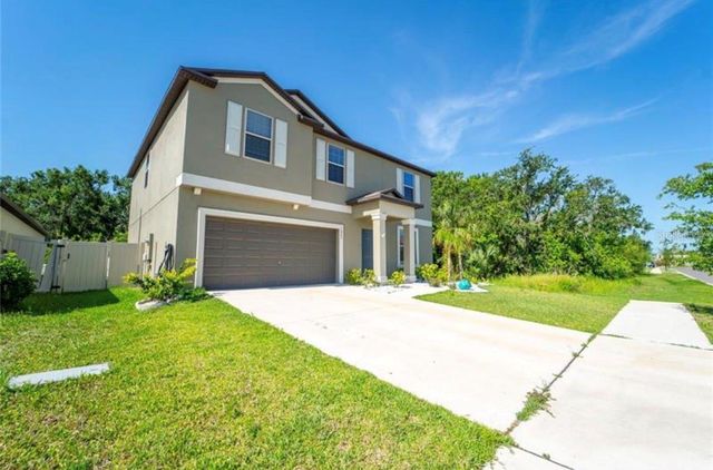 1863 MOON CACTUS COURT, Ruskin, FL 33570