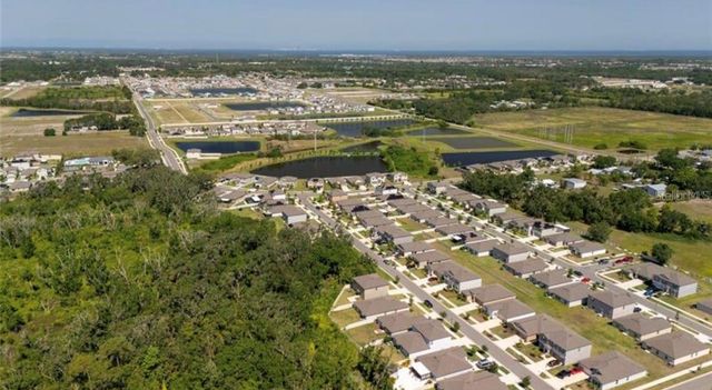 1863 MOON CACTUS COURT, Ruskin, FL 33570