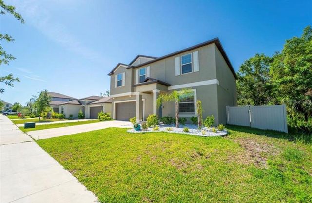 1863 MOON CACTUS COURT, Ruskin, FL 33570