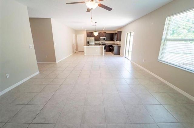 1863 MOON CACTUS COURT, Ruskin, FL 33570