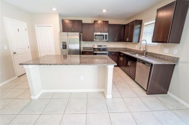 1863 MOON CACTUS COURT, Ruskin, FL 33570