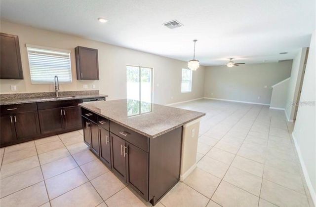 1863 MOON CACTUS COURT, Ruskin, FL 33570