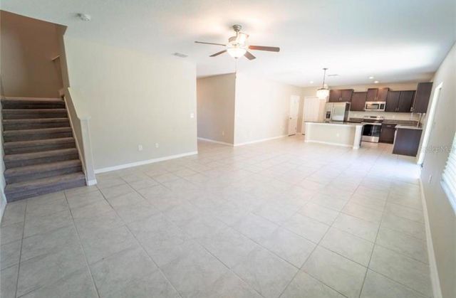 1863 MOON CACTUS COURT, Ruskin, FL 33570