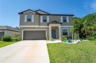 1863 MOON CACTUS COURT, Ruskin, FL 33570