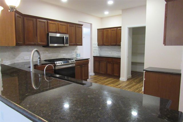3149 Corrigan LN, Round Rock, TX 78665